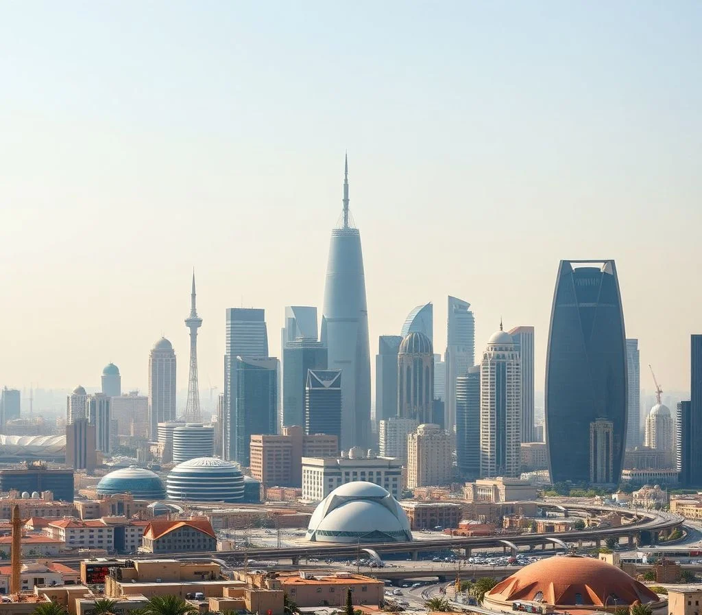 أين تشتري الأراضي الاستثمارية في دمنهور، مصر؟ دليل شامل