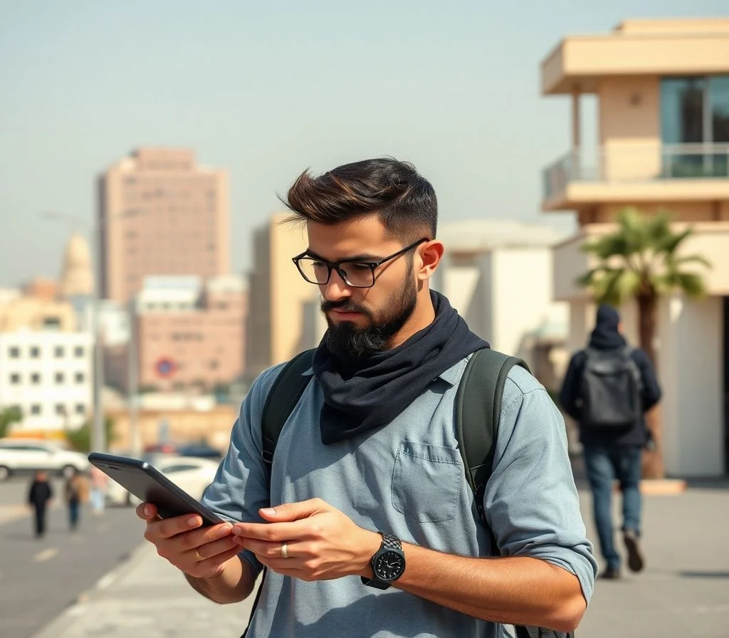 نصائح متقدمة لتجنب الاحتيال عند شراء الأجهزة الإلكترونية في بدر مصر: دليل شامل