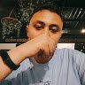 MH Elkwizy