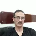 Mahmoud ebrahim 2 Mahmoud ebrahim 2