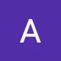 Abdalla Zz