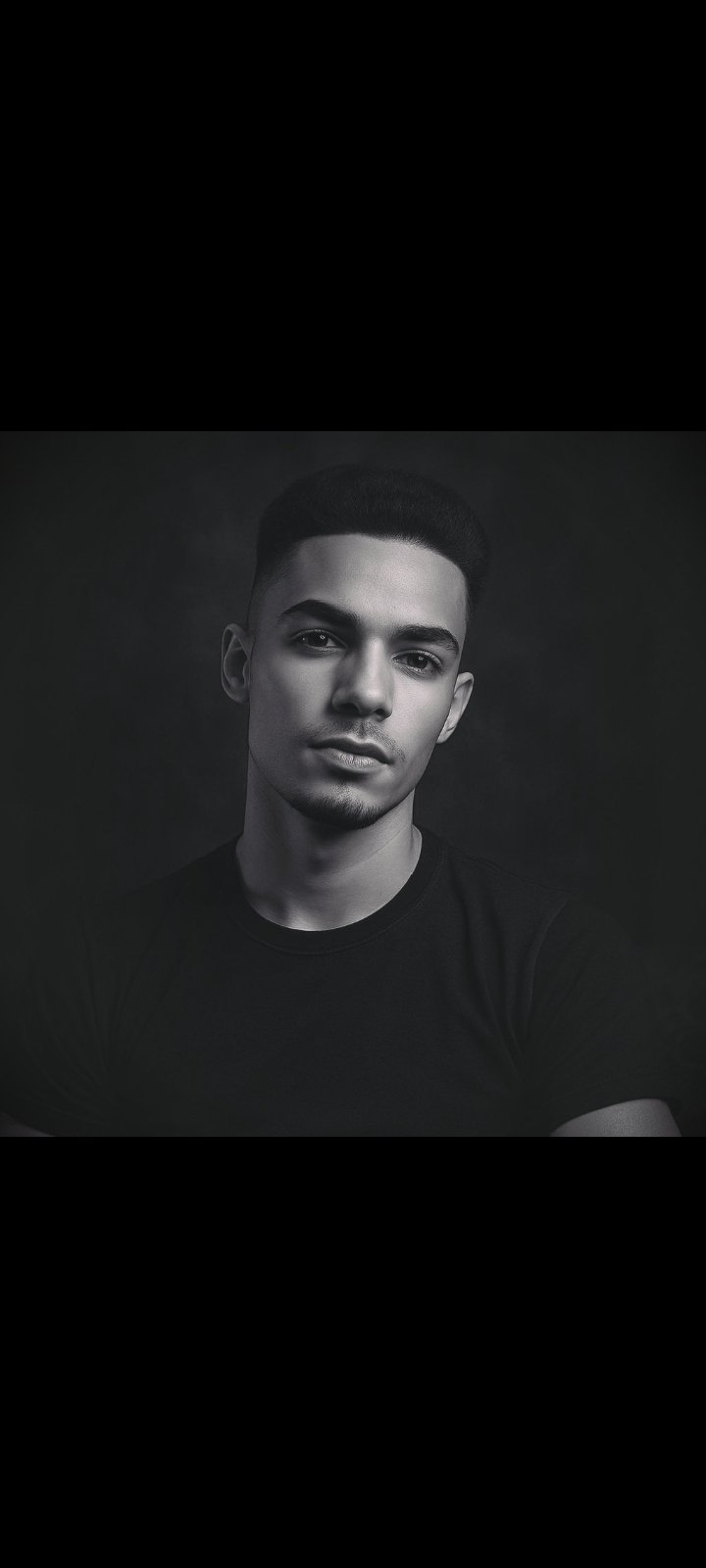 مصطفى ذكريا