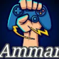 Ammar Pc
