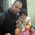 Ahmed Mansour