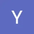 Yahya Ahmed