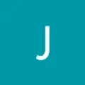 رحمه محمد