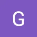 Goda Awdalla