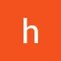 hor 