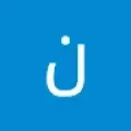 ناريمان هاشم