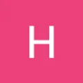 Hasnaa Hamdy