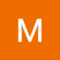 Mohamed Moksha