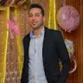 hassan fahmy