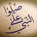 محمد زكريا