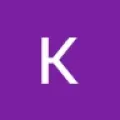 Kholoud khaled