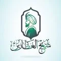 علي محمود