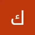 كاراس جورج
