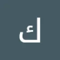 كاراس جورج