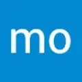 mo ooo