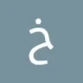 خالد التهامي