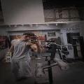 Mahmoud