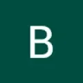 Bebo Eldereny