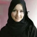ماجدة حسن
