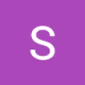 Sayed