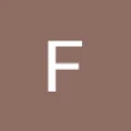 Fathy Farug