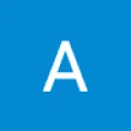 Adam Attia