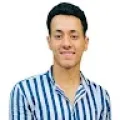 yousef abdo taha