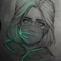 حنين مصطفى