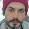Mahmoud Elmoghazy