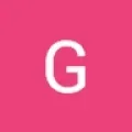Gege Stor
