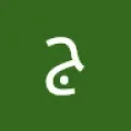 Joja