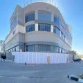 عبدالله موسى