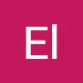 El bor8