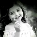 Reham