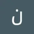 نعمه عثمان ال عثمان