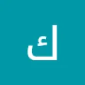 كريم محمد