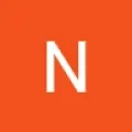 Noda Siam