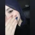 Shorouk Ayoup