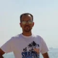Hany Abdelkader