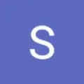 Shahd Khaled