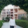 AbdElwahab Mohamed