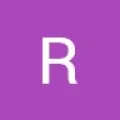 Reda Ezat