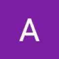 Agina15