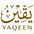 Ahmed moharam