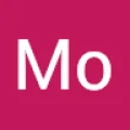 مجهول