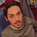 Mahmoud Ziko