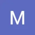 Martena Gamel